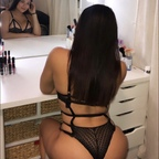 pocahontas12 onlyfans leaked picture 1