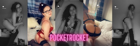 pocketrocket2232 onlyfans leaked picture 2