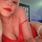 poison.xxivy (ivy) OnlyFans Leaked Content 

 profile picture