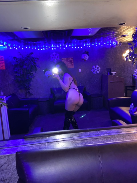 polebrat onlyfans leaked picture 2