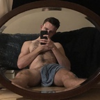 poleotter OnlyFans Leaks 

 profile picture