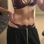 Get Free access to polishprincess91 Leak OnlyFans 

 profile picture