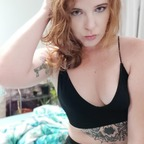 poppy-blaze OnlyFans Leaked 

 profile picture