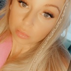 Onlyfans free content poppy-jones 

 profile picture