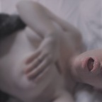 Download poppycarminexxx OnlyFans videos and photos free 

 profile picture