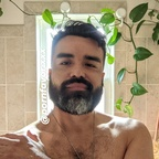 por_favor (por_favor) OnlyFans Leaks 

 profile picture