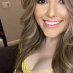 porcelainkay OnlyFans Leaked Photos and Videos 

 profile picture