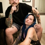 porn-couple (Sinister.bluefoxx) free OnlyFans Leaks 

 profile picture