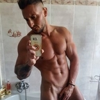 View pornaxe (Ste Axe Porn Actor) OnlyFans 284 Photos and 276 Videos leaked 

 profile picture