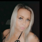 porscha-rose OnlyFans Leaks 

 profile picture