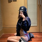 Free access to @porsh_ker (porsh) Leaks OnlyFans 

 profile picture