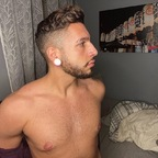 portuguesehunk OnlyFans Leak (49 Photos and 32 Videos) 

 profile picture