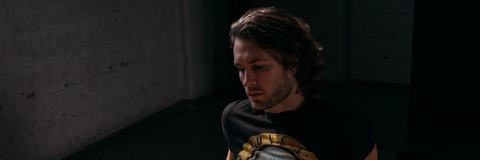 postcoleonmain onlyfans leaked picture 2