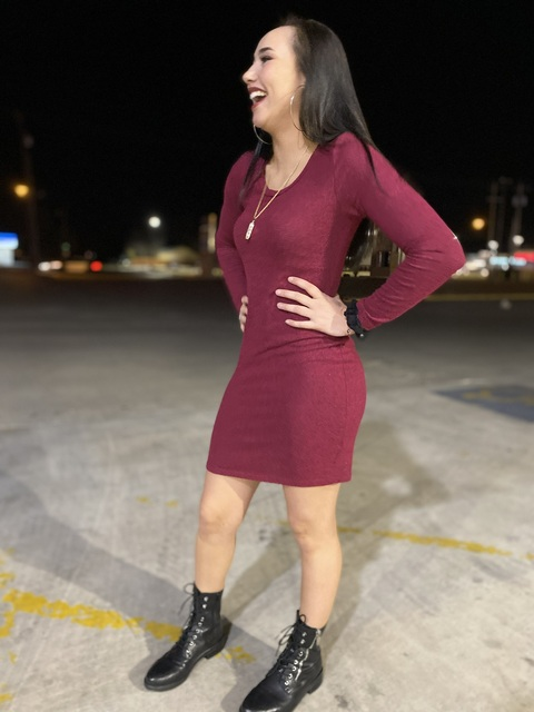 pothead12 onlyfans leaked picture 2