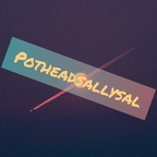 Download potheadsallysal OnlyFans content for free 

 profile picture