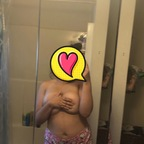 Free access to potmami.cedes Leaked OnlyFans 

 profile picture