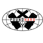 Free access to @poundhardxxx.com Leak OnlyFans 

 profile picture