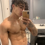 pr33ttyboyjay (Pr33ttyboyjay) free OnlyFans Leaked Content 

 profile picture