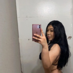 View Amaris (pr3ttyamaris) OnlyFans 49 Photos and 83 Videos leaks 

 profile picture