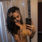 preayshawn OnlyFans Leaks (49 Photos and 32 Videos) 

 profile picture