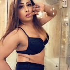 preeti_tg (Piu) free OnlyFans Leaked Videos and Pictures 

 profile picture