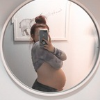 pregnancypics18 (T) OnlyFans Leaks 

 profile picture