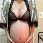 pregnant25 OnlyFans Leak 

 profile picture