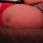 Free access to @pregnantmamacita (Pregnant Mamacita) Leaked OnlyFans 

 profile picture