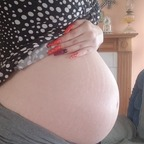 View Pregnant Princess (pregnantprincess2022) OnlyFans 49 Photos and 32 Videos gallery 

 profile picture