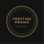 Get Free access to @prestige.promo Leaked OnlyFans 

 profile picture