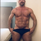 preston_pcott (Preston Prescott) OnlyFans Leaked Pictures & Videos 

 profile picture