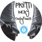 prettidicky (PrettiDicky) OnlyFans Leaked Content 

 profile picture