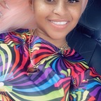 Trending @prettijassi leak Onlyfans gallery for free 

 profile picture