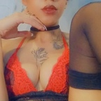 View pretttykittygoddess OnlyFans videos and photos for free 

 profile picture