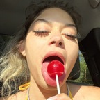 pretty.kitty.katt OnlyFans Leaked (49 Photos and 32 Videos) 

 profile picture