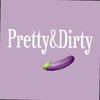 prettyanddirty OnlyFans Leaked Photos and Videos 

 profile picture