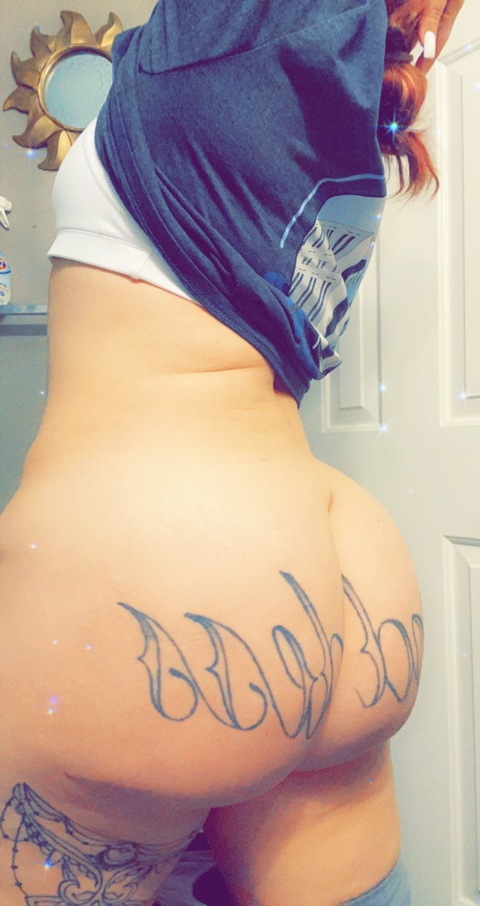 prettybaby214 onlyfans leaked picture 2