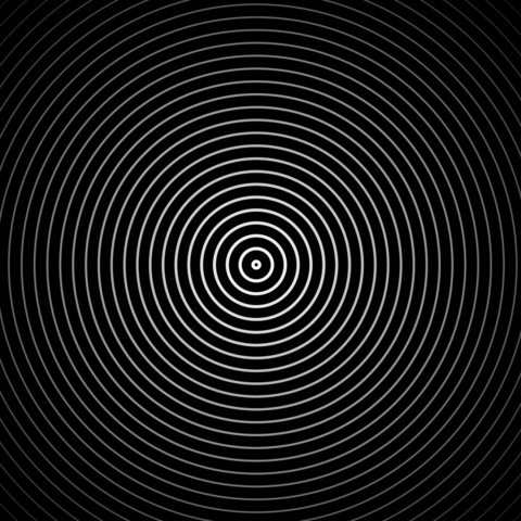 prettyblank onlyfans leaked picture 2