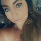 Download prettybleeneyes OnlyFans content free 

 profile picture