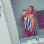 prettyblonde4200 (Haleybug) free OnlyFans Leaked Pictures & Videos 

 profile picture