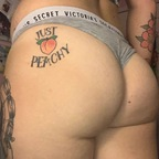 View prettyblondepeach OnlyFans content for free 

 profile picture