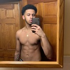 prettyboii.e OnlyFans Leak (49 Photos and 32 Videos) 

 profile picture