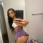 prettyfaceee10f1 OnlyFans Leaked Photos and Videos 

 profile picture