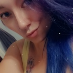 Onlyfans leaked prettyinpurrple 

 profile picture