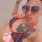 prettyjuicyredd onlyfans leaked picture 1