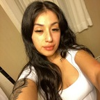 prettykellysino OnlyFans Leak (49 Photos and 32 Videos) 

 profile picture