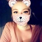 prettykitty99 (pretty kitty) free OnlyFans Leaked Pictures & Videos 

 profile picture