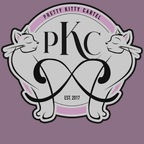 Onlyfans leaks prettykittycartel 

 profile picture