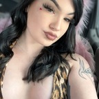 View prettykkitty024 (Kat 😻) OnlyFans 58 Photos and 32 Videos for free 

 profile picture