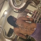 View Tattoo Girl 🥴 (prettykooliekitty) OnlyFans 49 Photos and 32 Videos leaks 

 profile picture